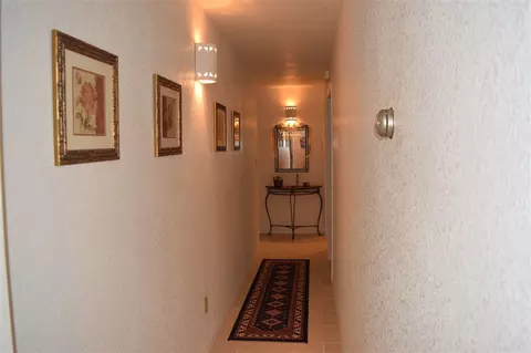 13824 E 52 St, Yuma, AZ 85367 photo 13