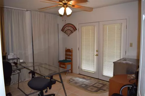13824 E 52 St, Yuma, AZ 85367 photo 12