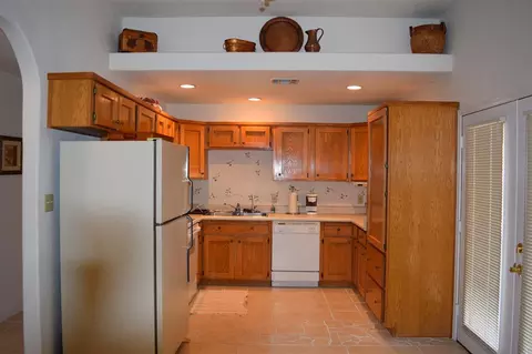13824 E 52 St, Yuma, AZ 85367 photo 9