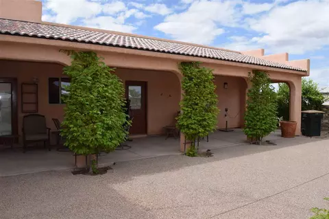 13824 E 52 St, Yuma, AZ 85367 photo 4