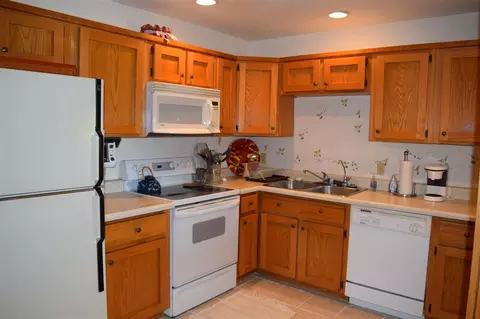 13824 E 52 St, Yuma, AZ 85367 photo 18