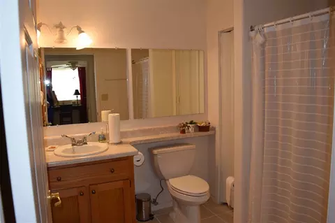 13824 E 52 St, Yuma, AZ 85367 photo 16