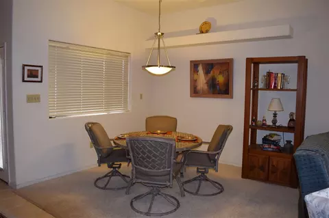 13824 E 52 St, Yuma, AZ 85367 photo 7