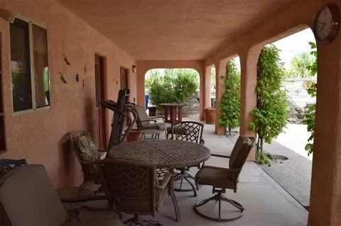 13824 E 52 St, Yuma, AZ 85367 photo 5