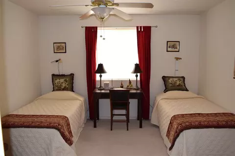 13824 E 52 St, Yuma, AZ 85367 photo 11