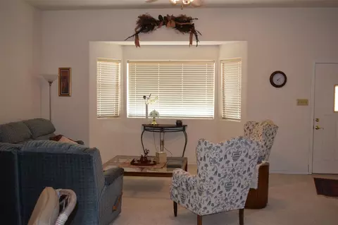 13824 E 52 St, Yuma, AZ 85367 photo 14