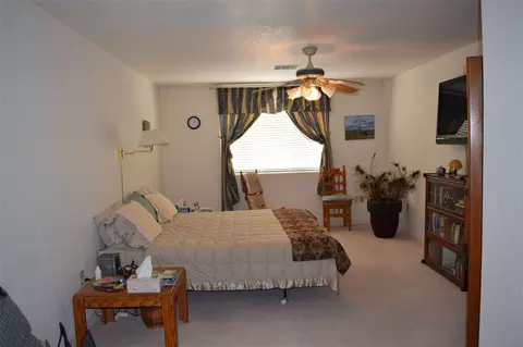 13824 E 52 St, Yuma, AZ 85367 photo 3