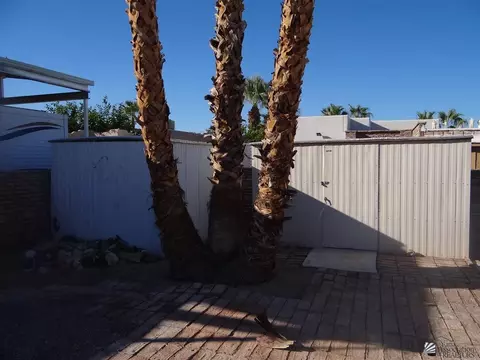 13882 E 46 Dr, Yuma, AZ 85367 photo 19