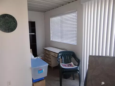 13882 E 46 Dr, Yuma, AZ 85367 photo 12