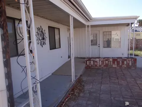 13882 E 46 Dr, Yuma, AZ 85367 photo 15