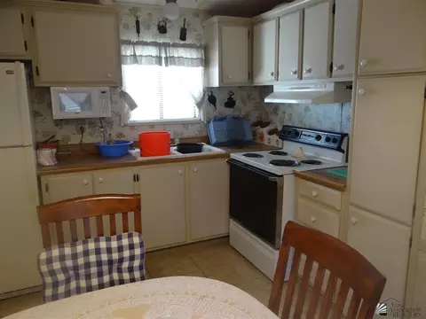 13882 E 46 Dr, Yuma, AZ 85367 photo 5