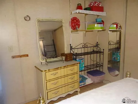 13882 E 46 Dr, Yuma, AZ 85367 photo 8