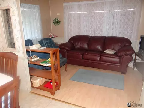 13882 E 46 Dr, Yuma, AZ 85367 photo 2