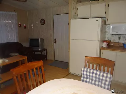 13882 E 46 Dr, Yuma, AZ 85367 photo 6