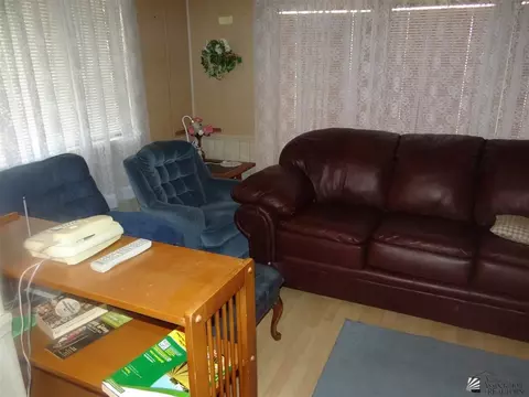 13882 E 46 Dr, Yuma, AZ 85367 photo 3