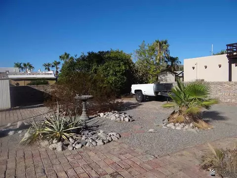 13882 E 46 Dr, Yuma, AZ 85367 photo 18