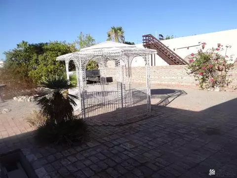 13882 E 46 Dr, Yuma, AZ 85367 photo 16