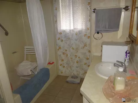 13882 E 46 Dr, Yuma, AZ 85367 photo 9