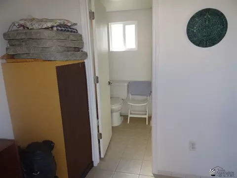 13882 E 46 Dr, Yuma, AZ 85367 photo 13