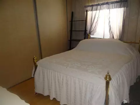 13882 E 46 Dr, Yuma, AZ 85367 photo 7