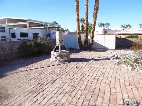 13882 E 46 Dr, Yuma, AZ 85367 photo 17