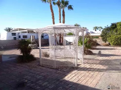 13882 E 46 Dr, Yuma, AZ 85367 photo 14