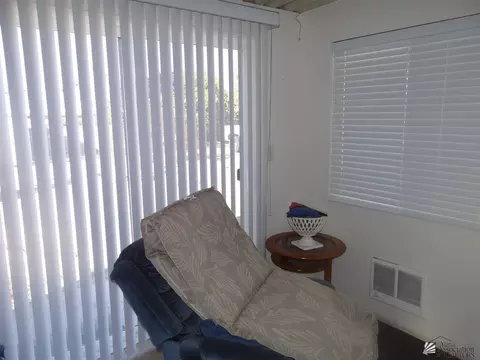 13882 E 46 Dr, Yuma, AZ 85367 photo 11
