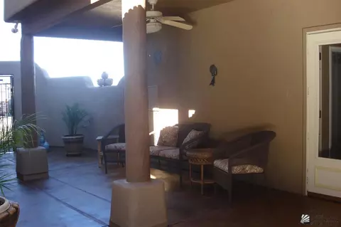 14459 E 53 Dr, Yuma, AZ 85367 photo 10