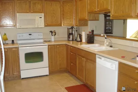 14459 E 53 Dr, Yuma, AZ 85367 photo 14