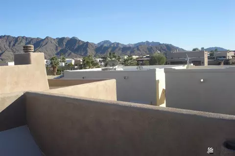 14459 E 53 Dr, Yuma, AZ 85367 photo 8