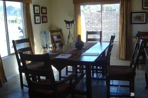 14459 E 53 Dr, Yuma, AZ 85367 photo 4