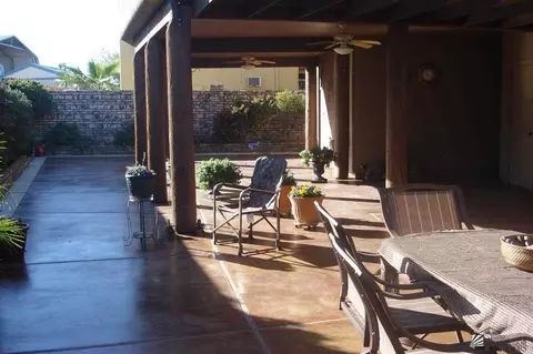 14459 E 53 Dr, Yuma, AZ 85367 photo 5