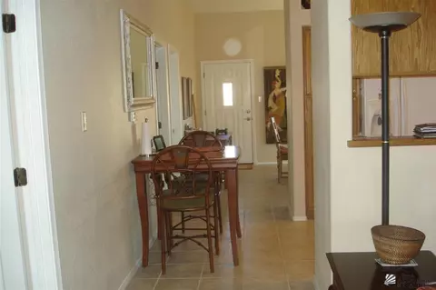 14459 E 53 Dr, Yuma, AZ 85367 photo 13