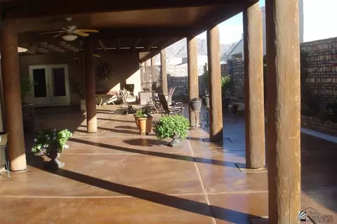 14459 E 53 Dr, Yuma, AZ 85367 photo 2