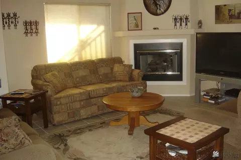 14459 E 53 Dr, Yuma, AZ 85367 photo 3