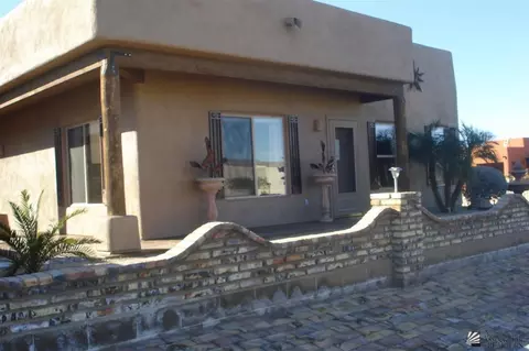 14459 E 53 Dr, Yuma, AZ 85367 photo 12