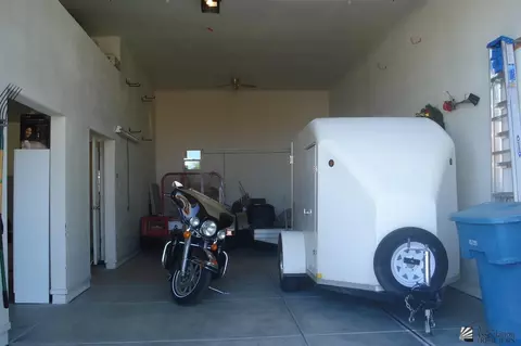 14459 E 53 Dr, Yuma, AZ 85367 photo 7