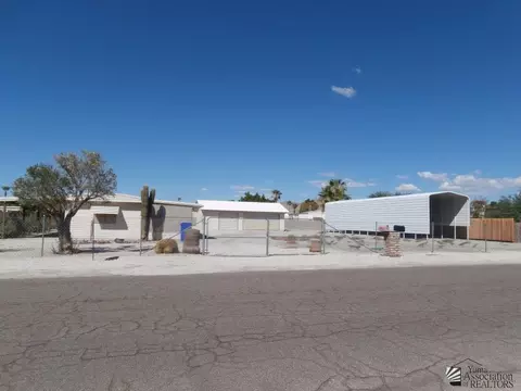 12750 E 34 St, Yuma, AZ 85364 photo 2