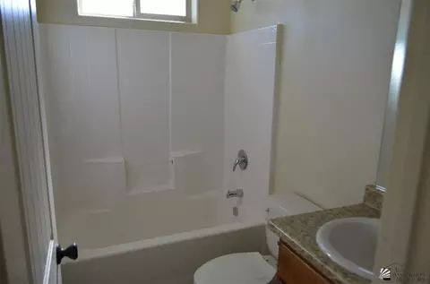 746 E Arena Dr, San Luis, AZ 85349 photo 10