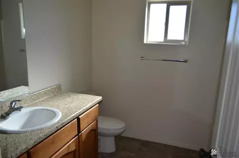 746 E Arena Dr, San Luis, AZ 85349 photo 8