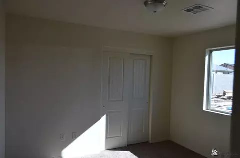 746 E Arena Dr, San Luis, AZ 85349 photo 9