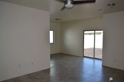 746 E Arena Dr, San Luis, AZ 85349 photo 3