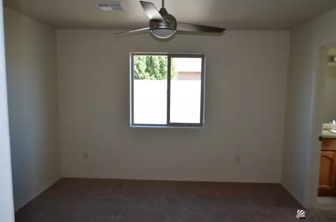 746 E Arena Dr, San Luis, AZ 85349 photo 7