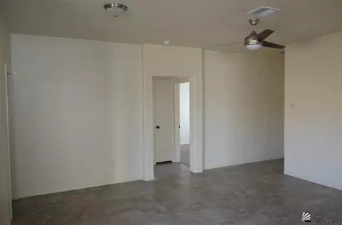 746 E Arena Dr, San Luis, AZ 85349 photo 6