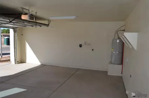 746 E Arena Dr, San Luis, AZ 85349 photo 12