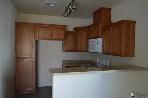 746 E Arena Dr, San Luis, AZ 85349 photo 4