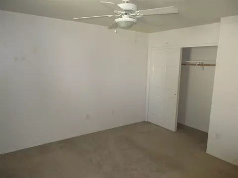 10343 E 38 Pl, Yuma, AZ 85364 photo 7