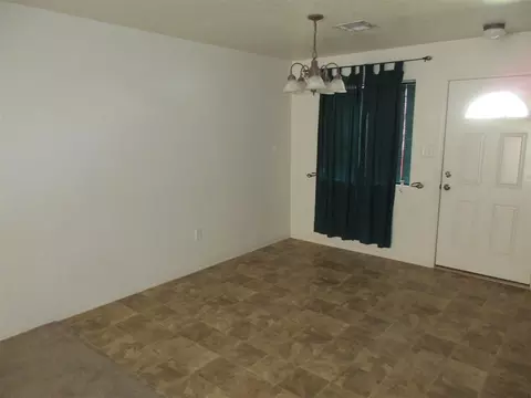 10343 E 38 Pl, Yuma, AZ 85364 photo 3