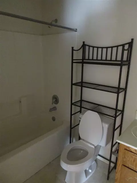 10343 E 38 Pl, Yuma, AZ 85364 photo 8
