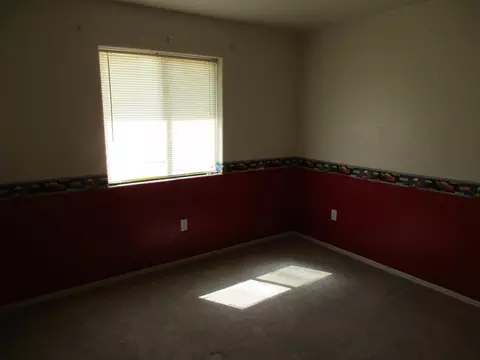 10343 E 38 Pl, Yuma, AZ 85364 photo 5